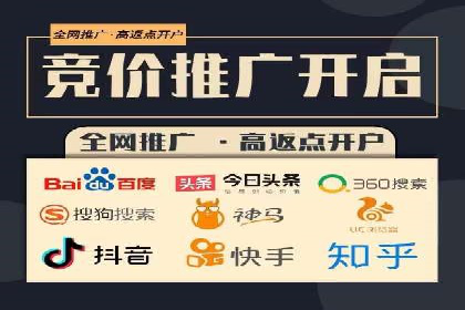 SEM优化策略：案例解读成功之道