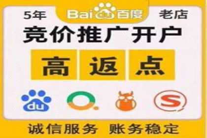 案例分析：托管竞价SEM助力品牌增长