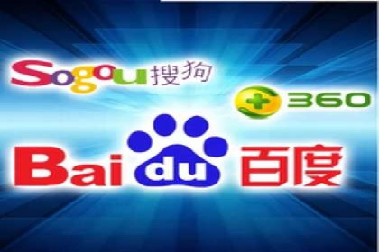 竞价推广开户案例分享：从零到一的营销增长之路